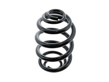 Load image into Gallery viewer, Coil Spring
