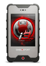 Load image into Gallery viewer, DiabloSport 8145 INTUNE I3 FORD Programmers DiabloSport   

