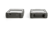 Load image into Gallery viewer, DiabloSport 8145 INTUNE I3 FORD Programmers DiabloSport   
