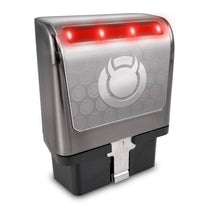 Load image into Gallery viewer, DAB-S1000D_01.jpg
