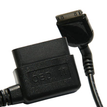 Load image into Gallery viewer, DiabloSport T1028 INTUNE OBD-II CONNECTOR Programmers DiabloSport
