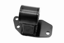 Load image into Gallery viewer, HASPORT DA (90-93) B-Series AWD Right Hand Mount - Most Extreme Race (94a) Ureth

