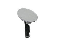 Load image into Gallery viewer, Headlight Washer Nozzle
