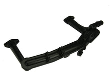 Load image into Gallery viewer, Heater Pipe
