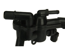 Load image into Gallery viewer, Heater Pipe
