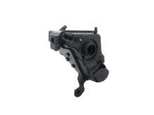 Load image into Gallery viewer, Coolant Expansion Tank
