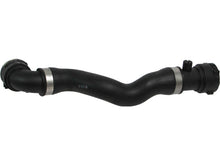 Load image into Gallery viewer, Radiator Hose
