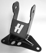 Load image into Gallery viewer, HASPORT Auto to Manual conversion bracket for 2002-2006 RSX
