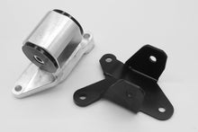 Load image into Gallery viewer, HASPORT Performance Transmission Mount and Bracket for 2002-2005 Civic SI and 20
