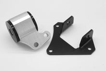 Load image into Gallery viewer, HASPORT Performance Right Hand Mount for 2002-2005 Civic SI and 2002-2006 RSX Ex
