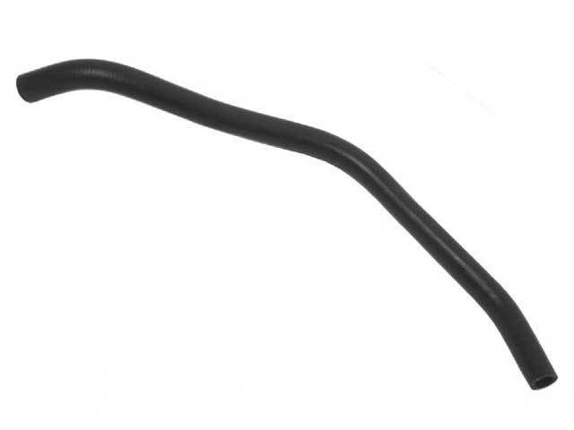 Engine Oil Cooler Hose