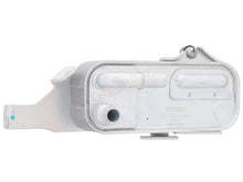 Load image into Gallery viewer, Transmission Oil Cooler
