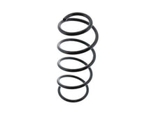 Load image into Gallery viewer, Coil Spring
