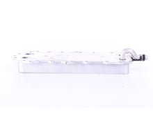 Load image into Gallery viewer, Engine Oil Cooler
