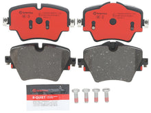 Load image into Gallery viewer, Brake Pad Set
