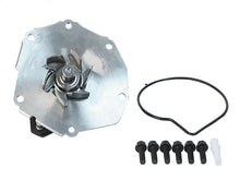 Load image into Gallery viewer, Water Pump
