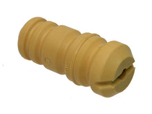 Load image into Gallery viewer, Foam Bump Stop
