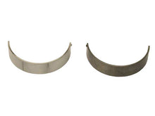 Load image into Gallery viewer, Rod Bearing Set
