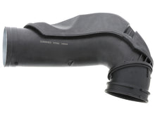 Load image into Gallery viewer, Intake Boot
