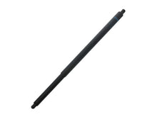 Load image into Gallery viewer, Hatch Shock
