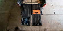 Load image into Gallery viewer, DEC-A0010-SIXR-ORG_04.jpg

