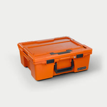 Load image into Gallery viewer, DEC-A0020-HRAK-ORG_01.jpg
