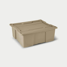 Load image into Gallery viewer, DEC-A0041-DBIN-TAN_01.jpg
