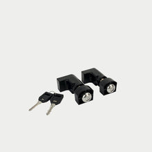 Load image into Gallery viewer, DEC-A0062-LOCK_01.jpg
