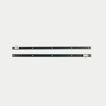 Load image into Gallery viewer, DEC-ATB4_01.jpg
