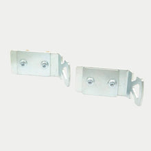 Load image into Gallery viewer, DEC-ATB8_01.jpg
