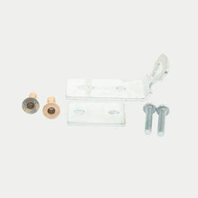 Load image into Gallery viewer, DEC-ATB8_02.jpg
