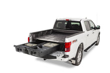 Load image into Gallery viewer, DECKED XF2 DECKED SYS. 04-14 F150 5'6" Cargo Beds DECKED

