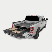 Load image into Gallery viewer, DEC-XR2_01.jpg
