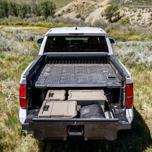 Load image into Gallery viewer, DECKED YT8 DECKED SYS. 2024 TACOMA 6'2" - STANDARD BED Cargo Beds DECKED
