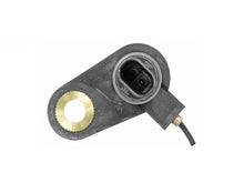 Load image into Gallery viewer, Engine Oil Level Sensor
