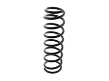 Load image into Gallery viewer, Coil Spring
