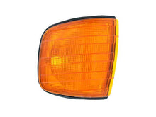 Load image into Gallery viewer, Turn Signal Assembly
