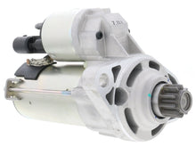 Load image into Gallery viewer, Starter
