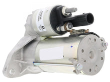 Load image into Gallery viewer, Starter
