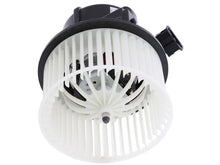 Load image into Gallery viewer, Blower Motor
