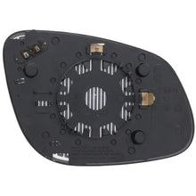 Load image into Gallery viewer, Door Mirror Glass
