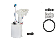Load image into Gallery viewer, Fuel Pump Assembly
