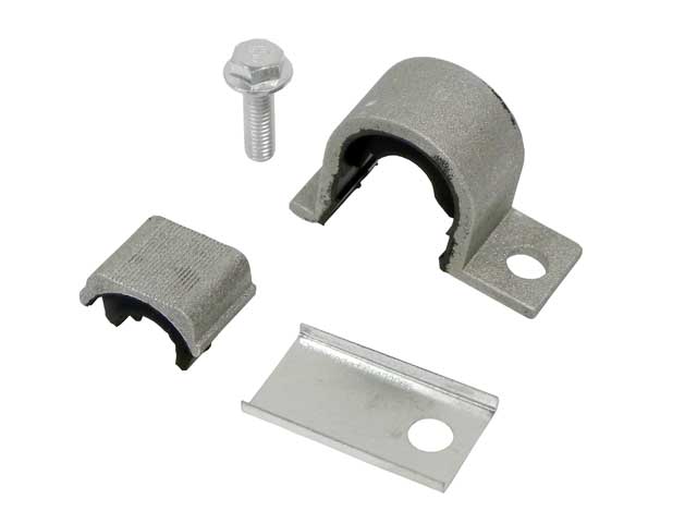 Sway Bar Bushing Kit