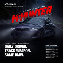 Load image into Gallery viewer, DINAN_M-Hunter_M240i_.jpg
