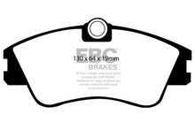 Load image into Gallery viewer, DP1030.jpg
