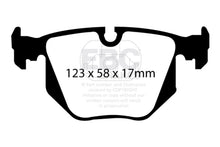 Load image into Gallery viewer, DP1118.jpg
