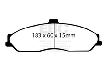 Load image into Gallery viewer, DP1162.jpg
