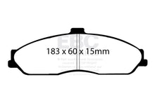 Load image into Gallery viewer, DP1162.jpg
