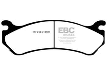 Load image into Gallery viewer, DP1304.jpg
