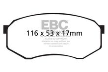 Load image into Gallery viewer, DP1317.jpg
